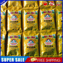 Concentrated Bubble Solution Liquid Soap Water Bubble (20ml)*30pcs