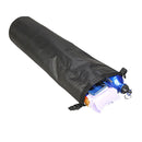 Bags Frame Sack Bike Handlebar Bag Bicycle Front Pannier Saddle Seat Bag