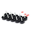 Rocker Replacement Parts Fishing Reel Rocker Covers Fishing Tool Accessories