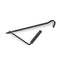 Foldable CarS Hand Jack Rocker Folding Handle ScissorS HOT Jack Rocker Tool H4C2