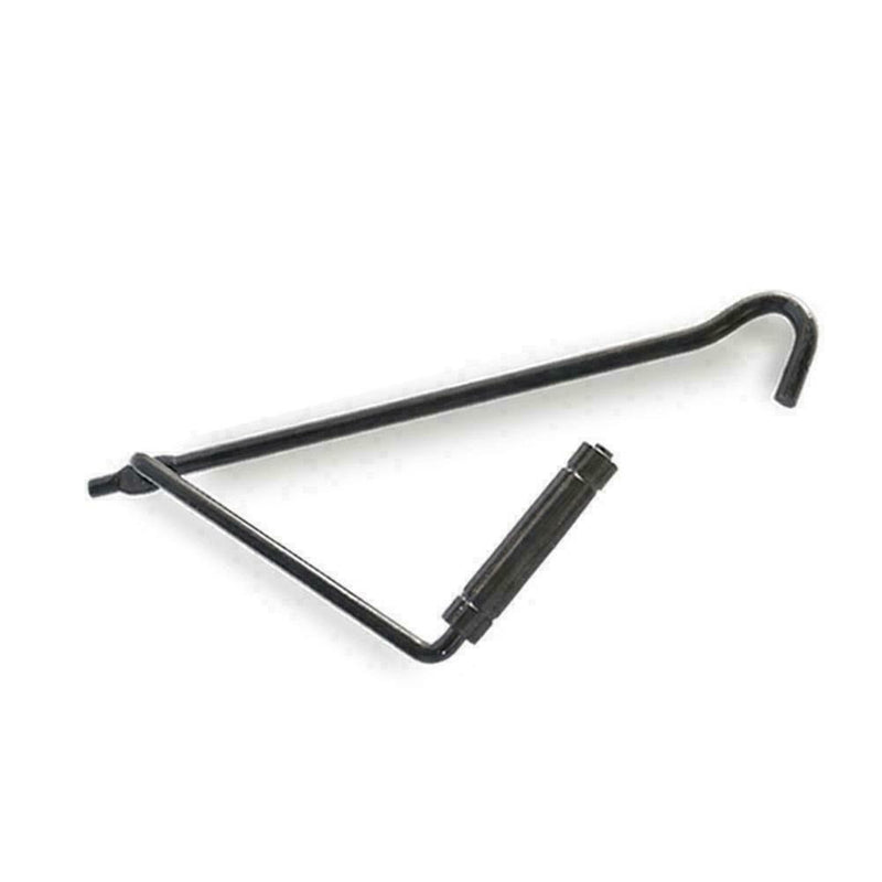 Foldable CarS Hand Jack Rocker Folding Handle ScissorS HOT Jack Rocker Tool H4C2