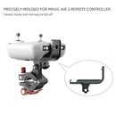 For DJI Mini 3 Pro/Mavic 3/Air 2S For DJI Mini 3 Pro/Mavic 3/Air 2S|Go Pro10