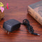 DC13V 2A Adapter AC to DC Converter Power Supply Adapter 5.5*2.5 mm