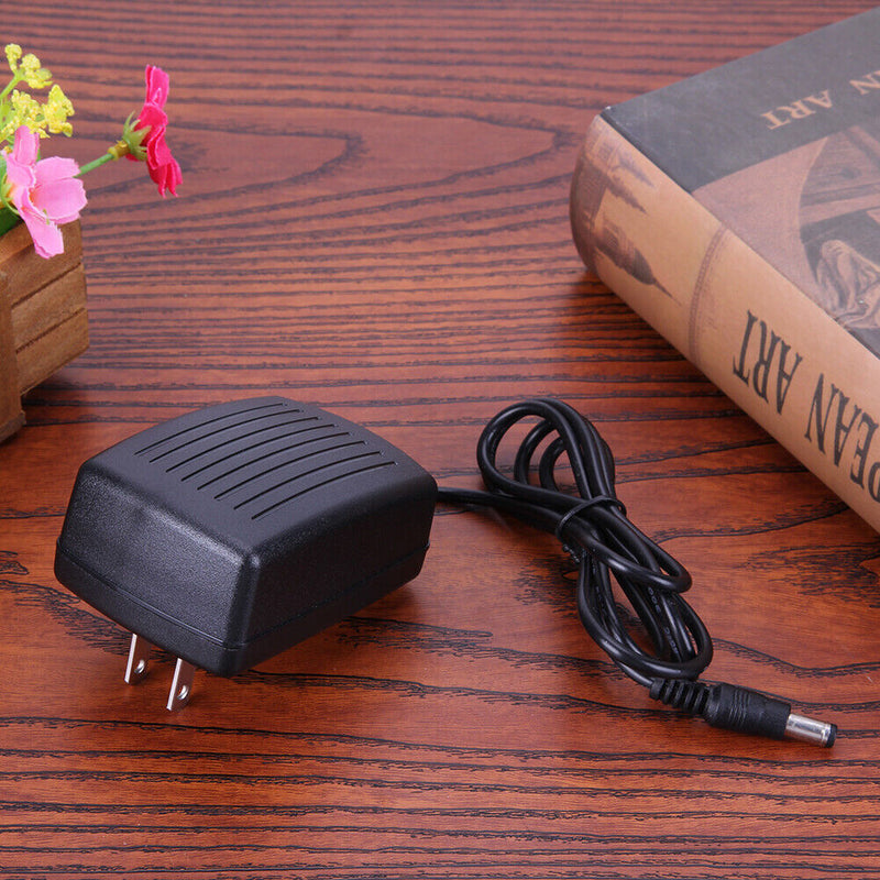 DC13V 2A Adapter AC to DC Converter Power Supply Adapter 5.5*2.5 mm