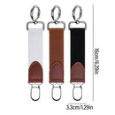 Handbag Accessories Multi-functional Clip for Handbag Hat Clip Duck Clip Clasps