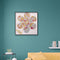 Special Shaped Flowers 5D DIY Diamond Painting Kit Part Drill Home Decor Craft