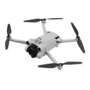 LED Strobe Light Universal Mini Signal Lamp for DJI Mini 3 Pro Drone Access