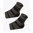 High Elastic Sports Safety Anti Sprain Ankle Wrap Ankle Brace Ankle Support
