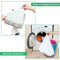 Mop Replacement Pad For H20, X5, S302, S001 steam cleaning machine floor Y1M4