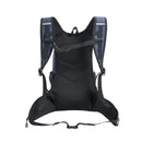 Hiking Sport Backpack Cycling Bladder Bag Water Rucksack Hydration Pack