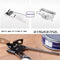 Manual Can Opener Kitchen Tools Steel Can DIY Opener Side Gadgets Nice 2Q6W F2W2
