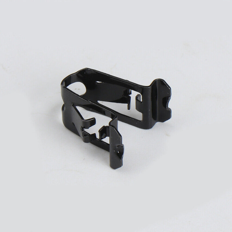 Car Tailgate Trunk Inside Handle/Buckle for Mercedes-Benz External Replacement