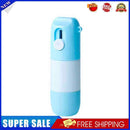 Thermal Paper Correction Fluid with Unboxing Blade Durable Thermal Paper Data