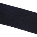 Sports Strap Boxing Bandage Muay MMA Taekwondo Hand Glove Wrap(Black) Newly