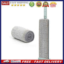 Microfiber Flat Mop Cloth Avoid Hand Washing Cleaning Tool Household Access