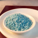 1200x Beads DIY Necklace Jewelry Making Crafts Embroidery Accessories Bracelet