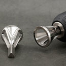 Deburring Drill Remove Burr Tools External Chamfer Bit Repairs Damaged Bolts UK