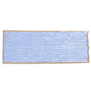 Outdoor Emergency Survival Sleeping Bag Thermal Camping Hiking Rescue Blank