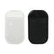 Car Magic Sticky Pad Anti-Non-Occupied Impact Mat Holder for MP3 iPh