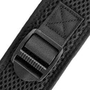 1x Womens Back Correction Belt Brace Shoulder Support Posture Therapy R1N7