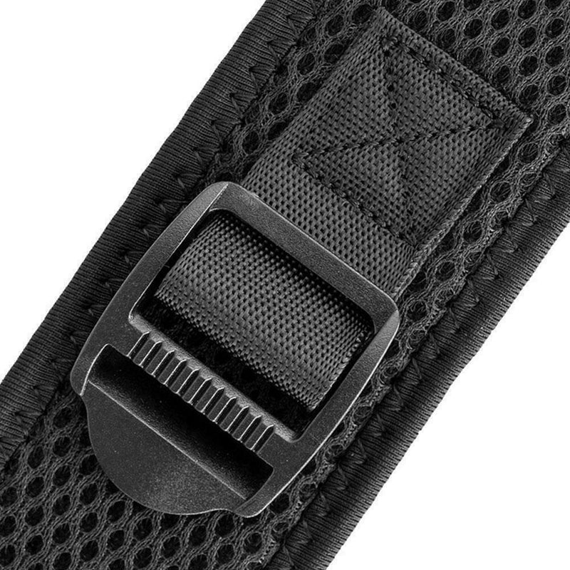 1x Womens Back Correction Belt Brace Shoulder Support Posture Therapy R1N7