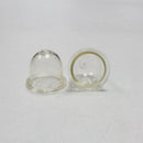 Clear Carburetter Primer Fuel Pump Carburetor oil bubble Chainsaws Trimmer