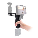 Held Spring Stabilizer For DJI Pocket 2 Storage Box PTZ Camera For DJI Pocket 2