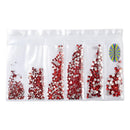 Dental Rhinestones Jewelry Teeth Jewelry Dental Crystal Tooth Decor Gems (I