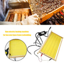 Electric Heating Beehive Installer Beekeeping Embedder Automatic Apiculture T
