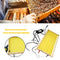 Electric Heating Beehive Installer Beekeeping Embedder Automatic Apiculture T