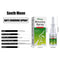 Traditional Herbal Nasal Spray Anti-Snoring Solution Protect Repair Nasal Mucosa