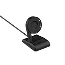 VERTICAL CHARGING STAND MAGNETIC CHARGER For TICWATCH E3 PROX TICWATCH B4T8