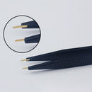 Discharge tool Capacitor Discharge Pen Digital Sparkpen Discharger High Voltage