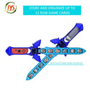 Sky Sword For The Legend Of Zelda: Skyward Sword For Switch Game Accessories