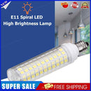 #A 15w Light Bulbs Led Spotlights Home 360 Degree Glow Rechargeable Bulb Decor