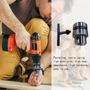 Electric Drill Chuck Angle Grinder Drill Chuck with Key Lathe Accessories Newly