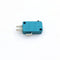 16A 230V micro switch rice cooker Universal door switch electric limit switch
