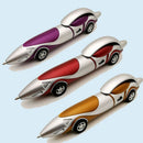 Stationery Creative Prizes Writing Marker Car Ballpoint Pens Cute Children's