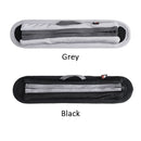 Earphone Protector Replace Headset Beam For Bose QC35 QC25 Sony MDR Beats Solo