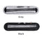 Earphone Protector Replace Headset Beam For Bose QC35 QC25 Sony MDR Beats Solo