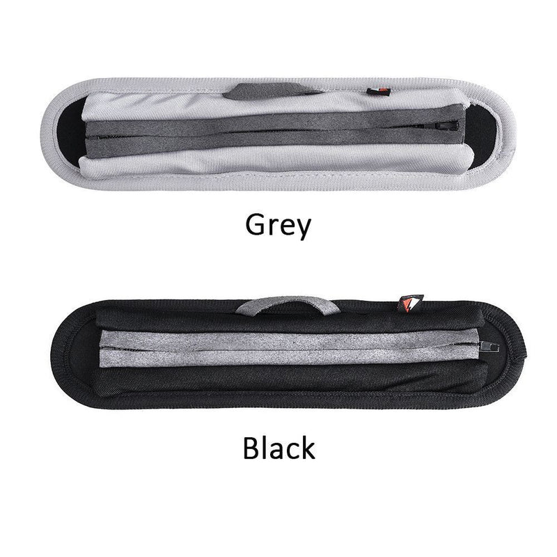 Earphone Protector Replace Headset Beam For Bose QC35 QC25 Sony MDR Beats Solo