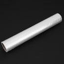 1Roll Sealer Food Storage Bag Vacuum Packaging Film Keep Fresh Plastic Wrap