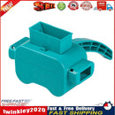 Outdoor Bicycle Chain Cleaner Bike Gear Grunge Brushes Scrubber Wash Tools Newly