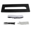Electric Guitar Pedal boards Effects Pedal Board Cases (S)