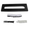 Electric Guitar Pedal boards Effects Pedal Board Cases (S)
