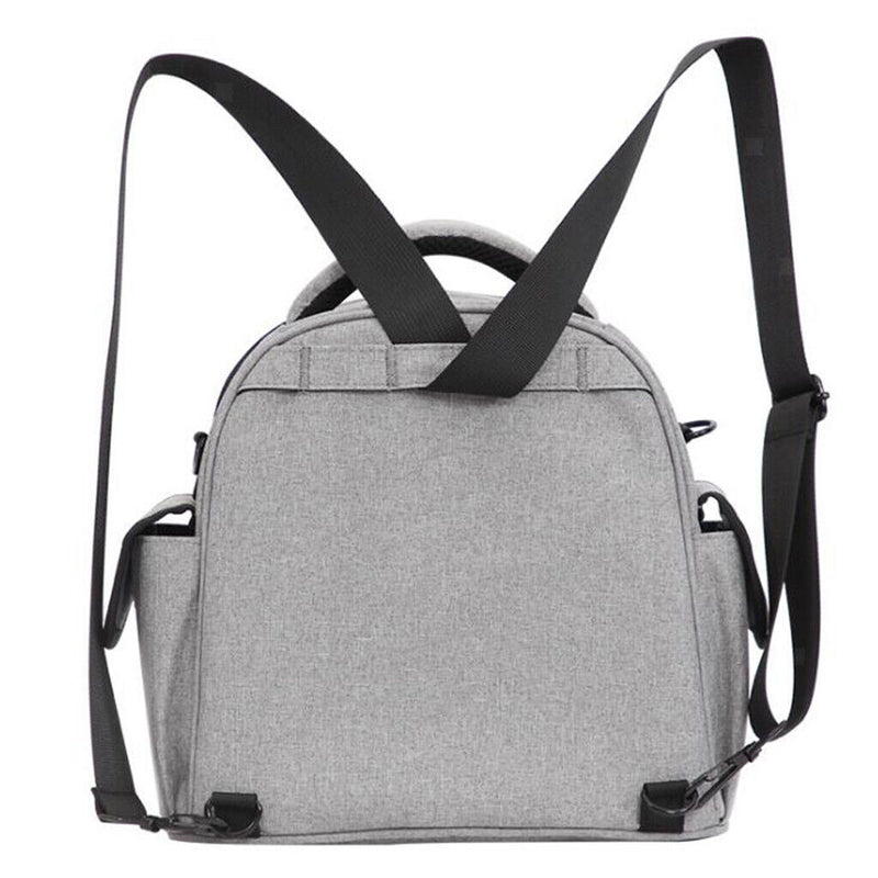 Isoliert Lunchbox Tasche Sport Eistasche Isoliertasche Kühlbox Thermotasche