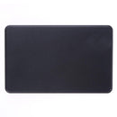 2.5in USB 3.0 SATA Hd Box HDD Hard Drive External Enclosure Case