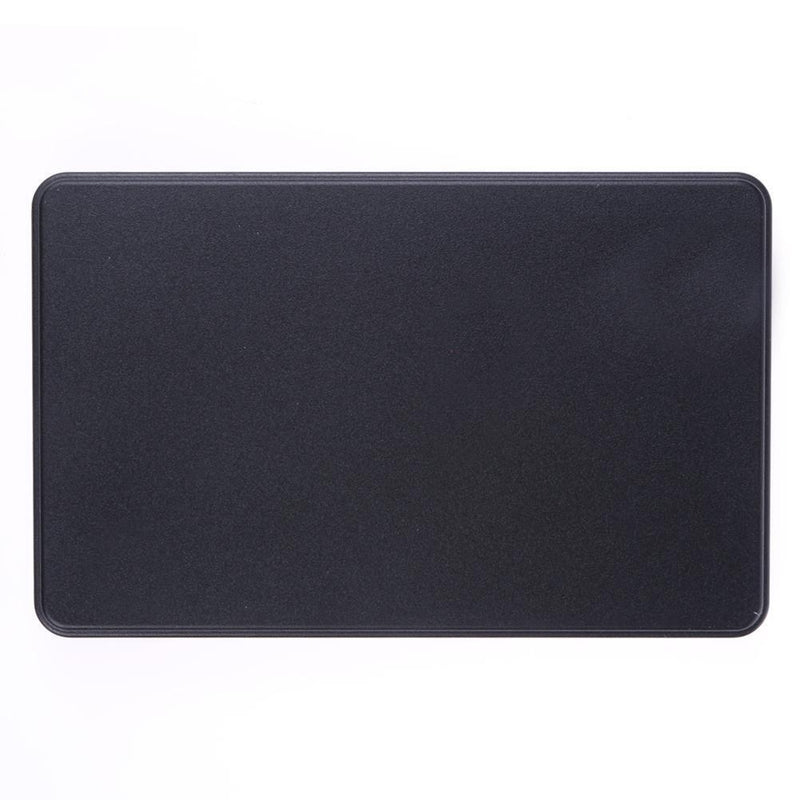 2.5in USB 3.0 SATA Hd Box HDD Hard Drive External Enclosure Case