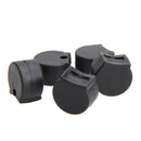 5pcs Clarinet Thumb Cushion Finger Protector Finger Comforter Cover Support