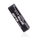 Folding Bicycle V Brake Caliper Extender MTB Bike Brake Extender Conversion Seat